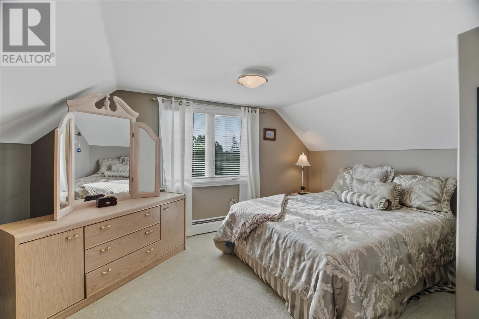 43 Radio Range Road Property Photo 21