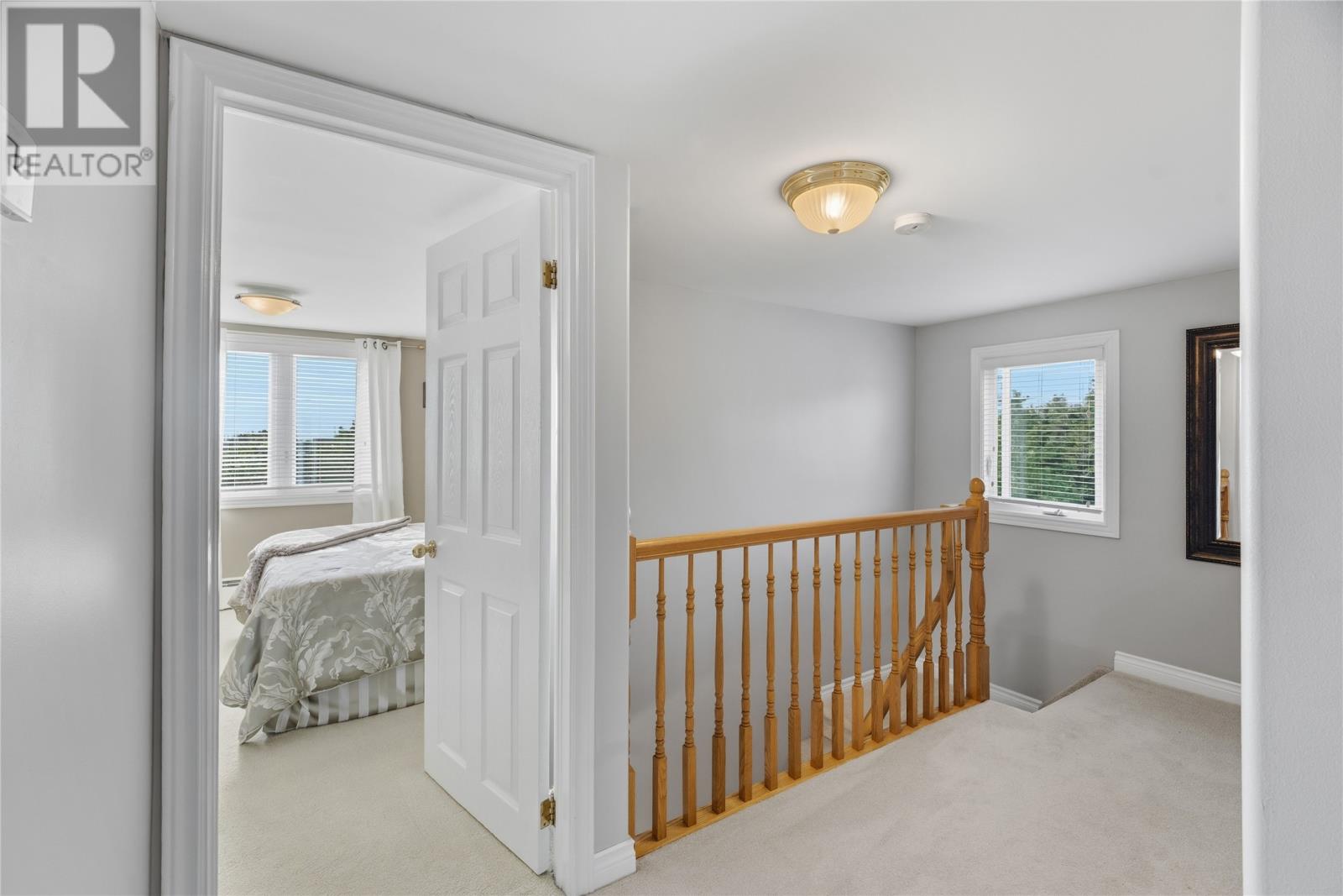 43 Radio Range Road Property Photo 22