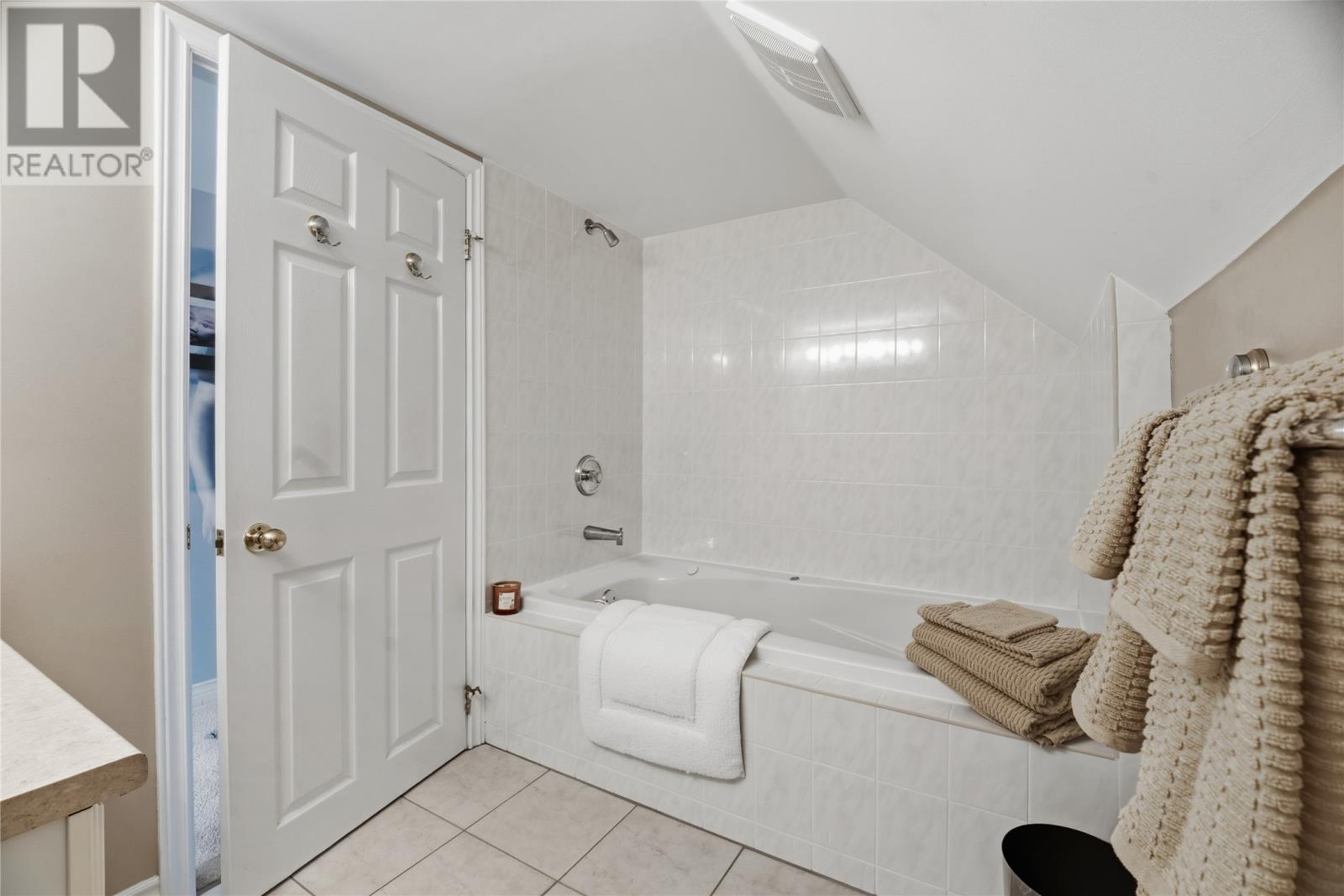 43 Radio Range Road Property Photo 23