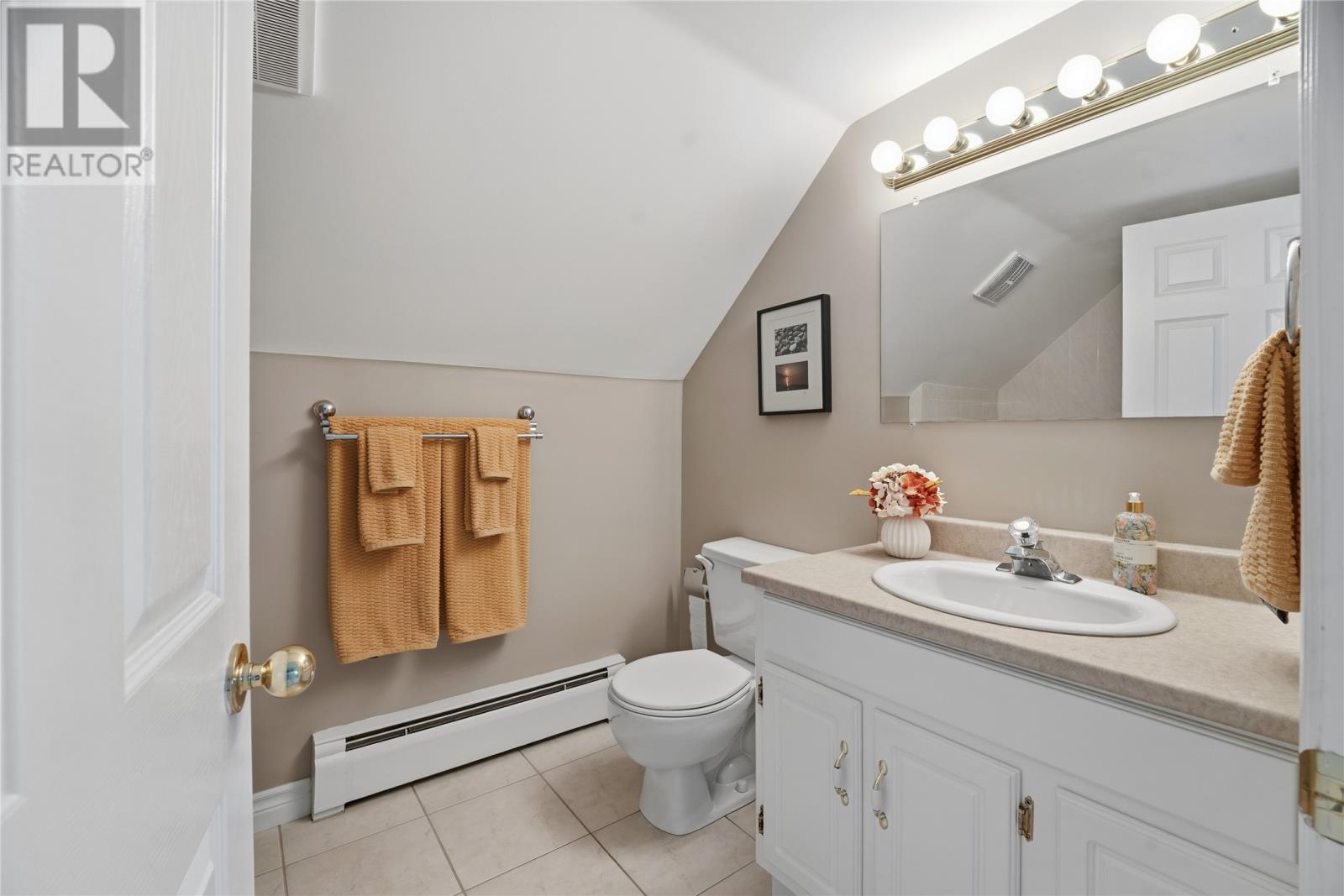 43 Radio Range Road Property Photo 24