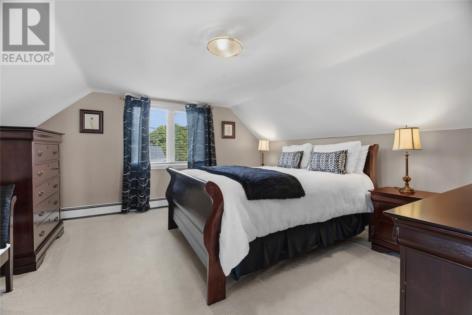 43 Radio Range Road Property Photo 25