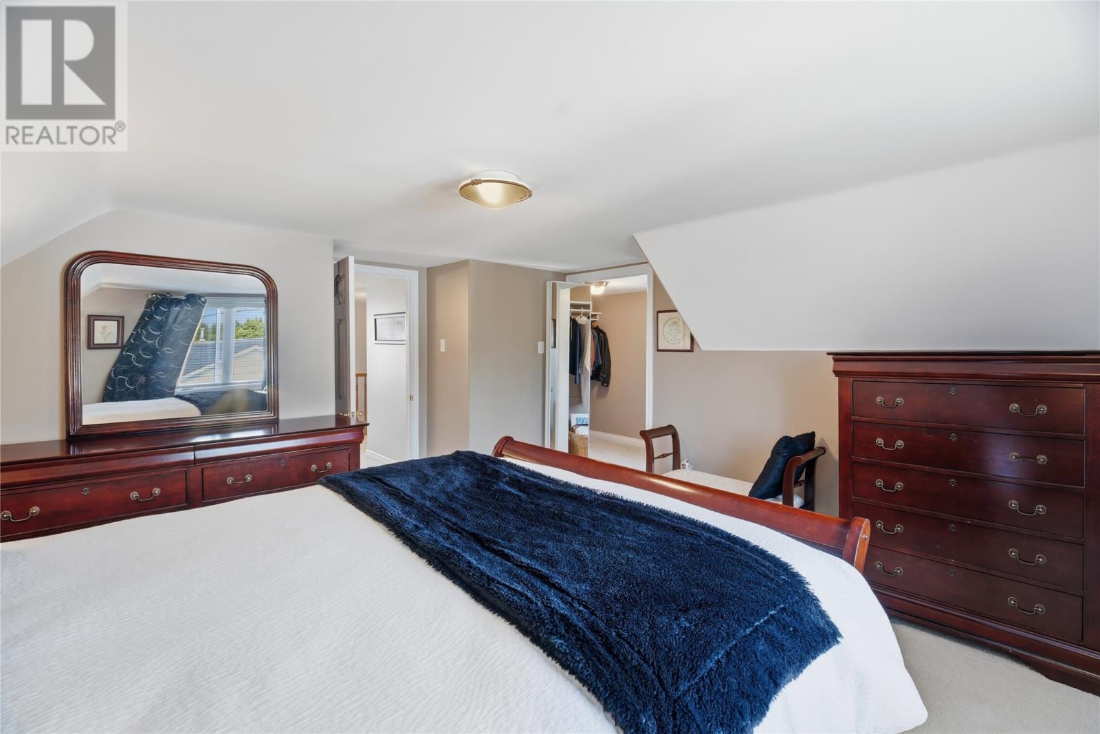 43 Radio Range Road Property Photo 26