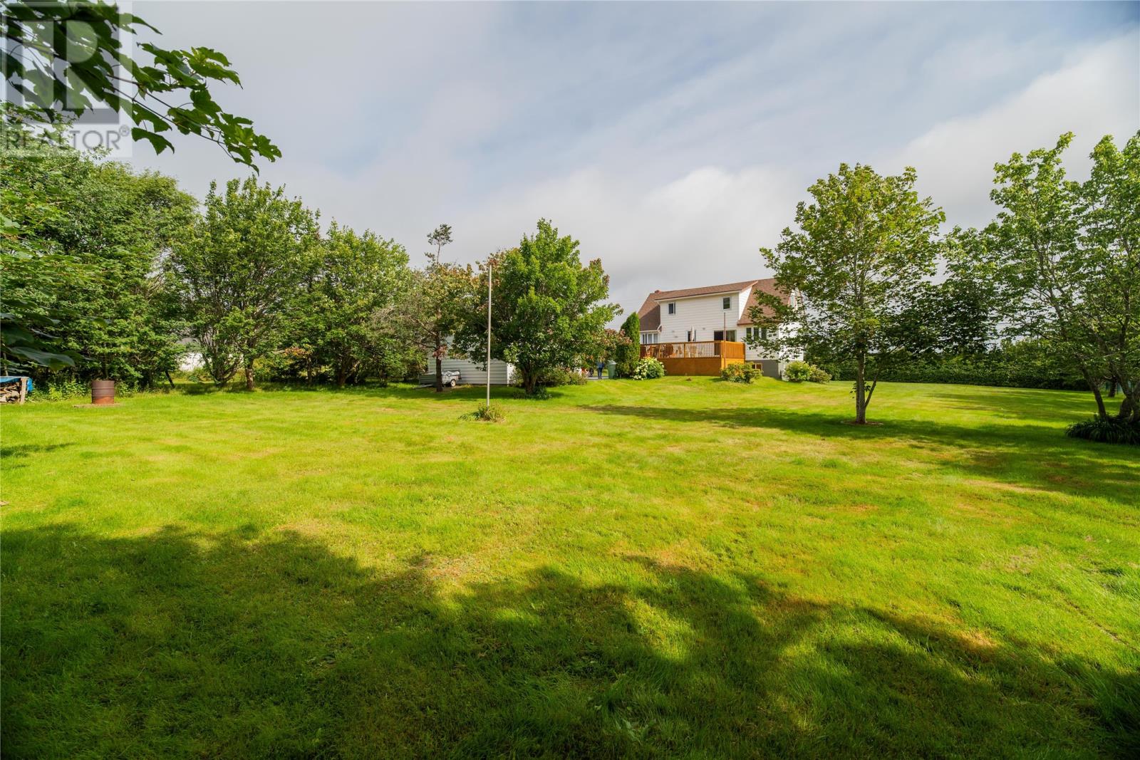 43 Radio Range Road Property Photo 27