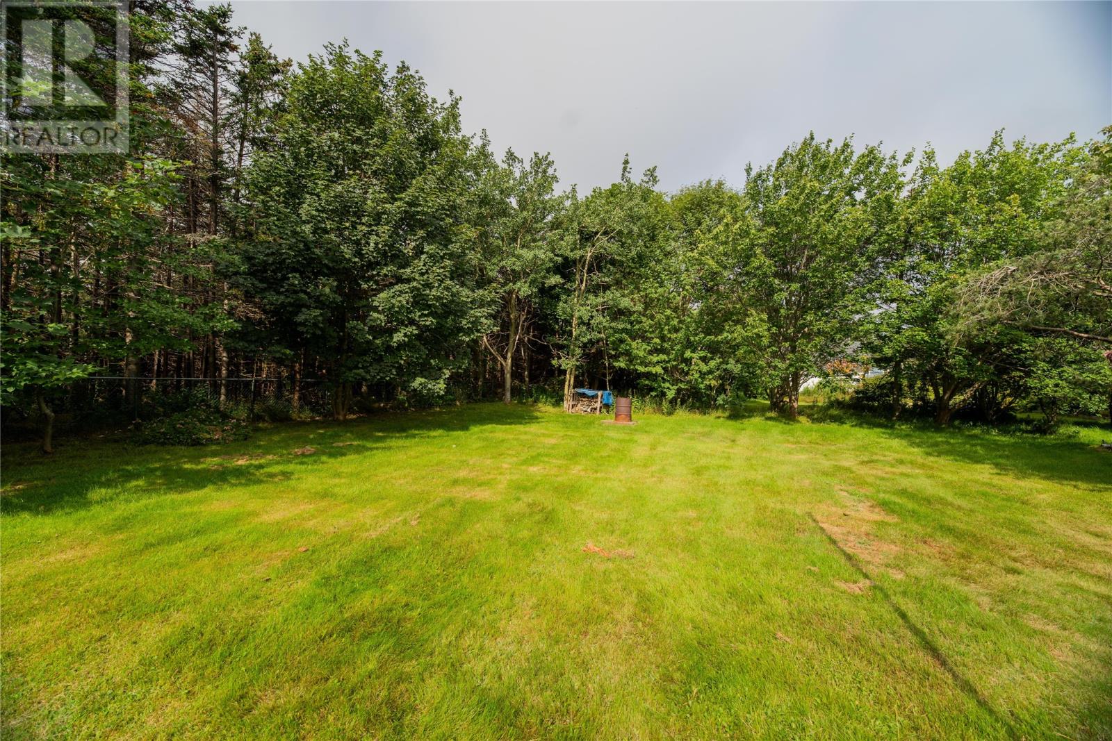 43 Radio Range Road Property Photo 28