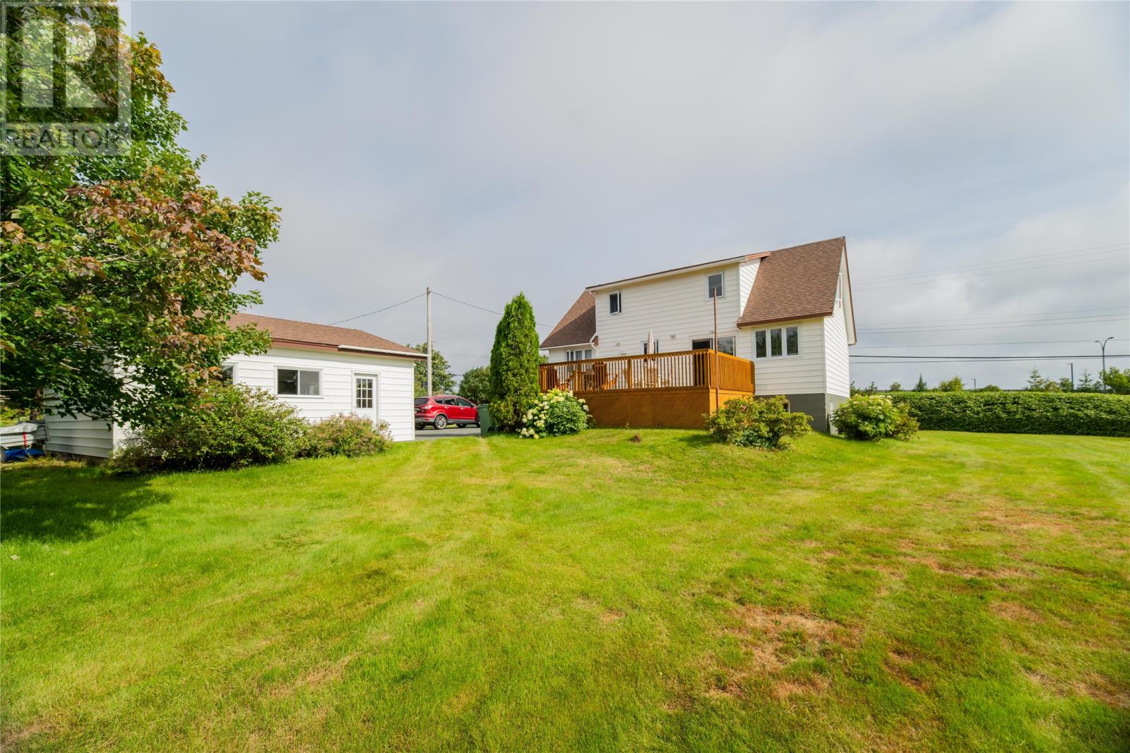 43 Radio Range Road Property Photo 29