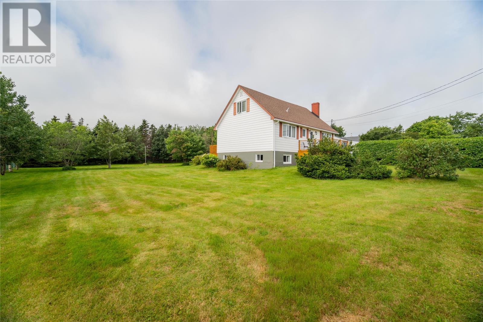 43 Radio Range Road Property Photo 30