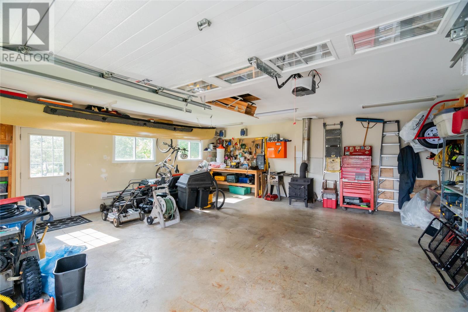 43 Radio Range Road Property Photo 32