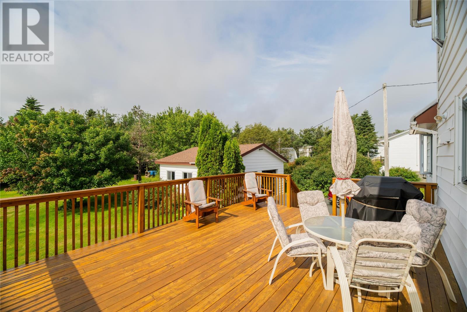 43 Radio Range Road Property Photo 35