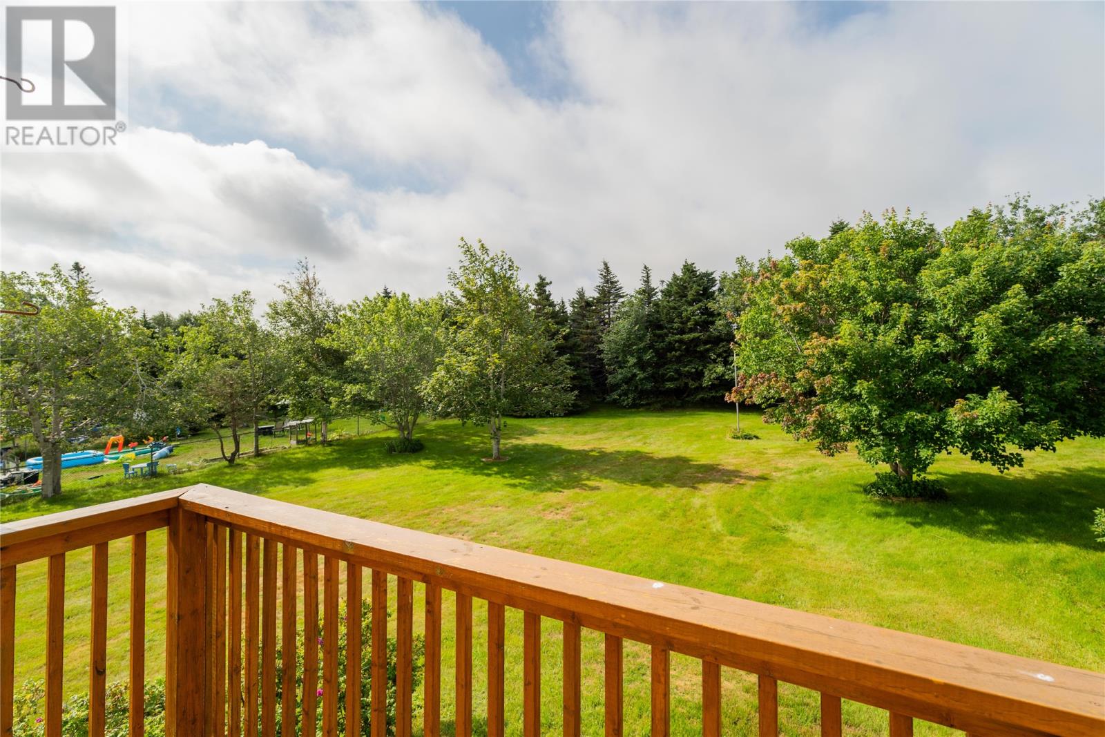 43 Radio Range Road Property Photo 36