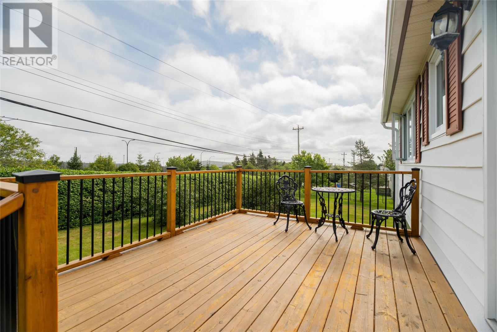 43 Radio Range Road Property Photo 37