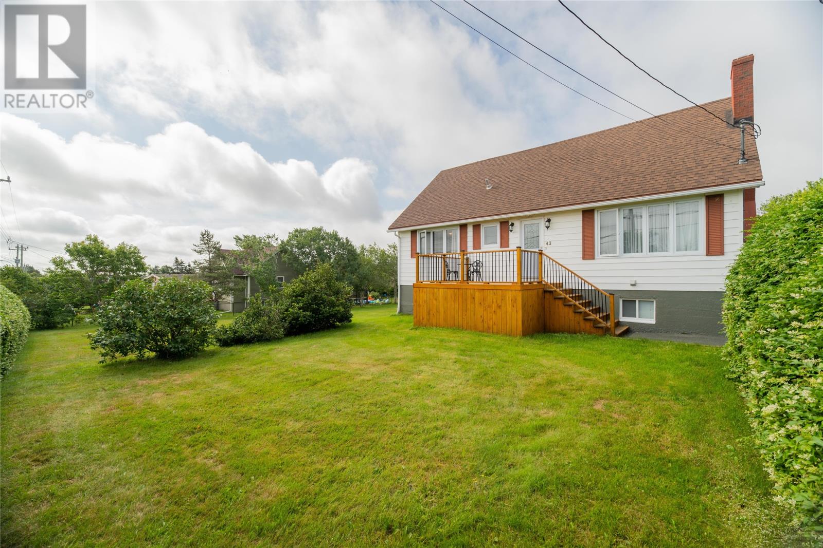 43 Radio Range Road Property Photo 39