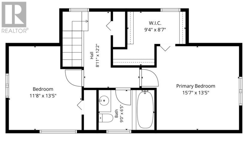 43 Radio Range Road Property Photo 40