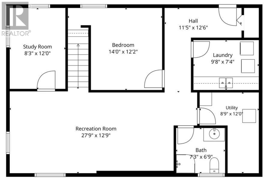 43 Radio Range Road Property Photo 41