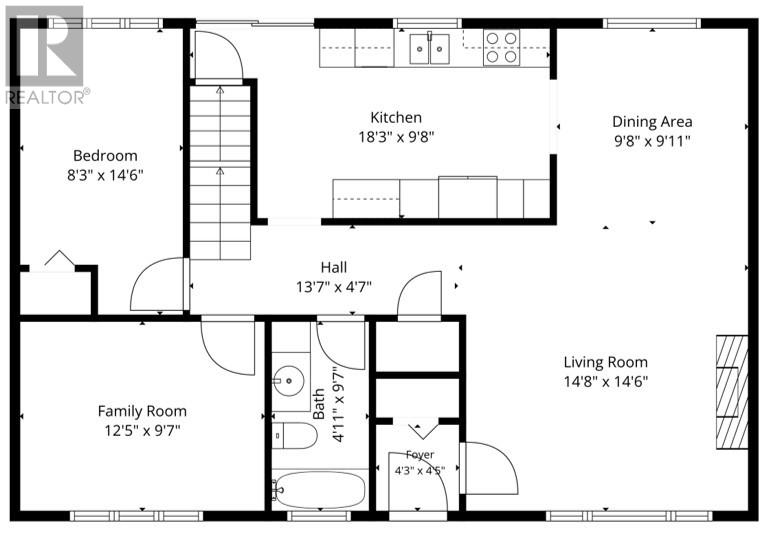 43 Radio Range Road Property Photo 42
