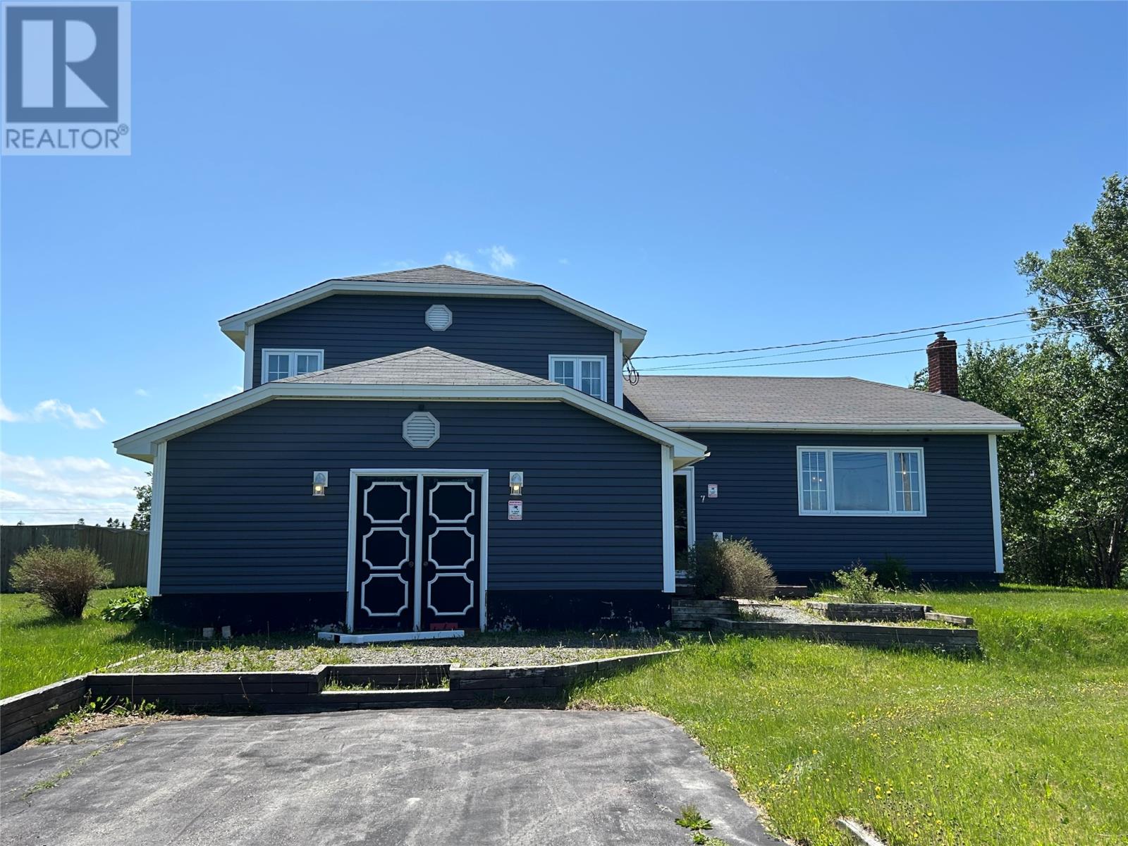 7-9 Marsh View Road Property Photo 1