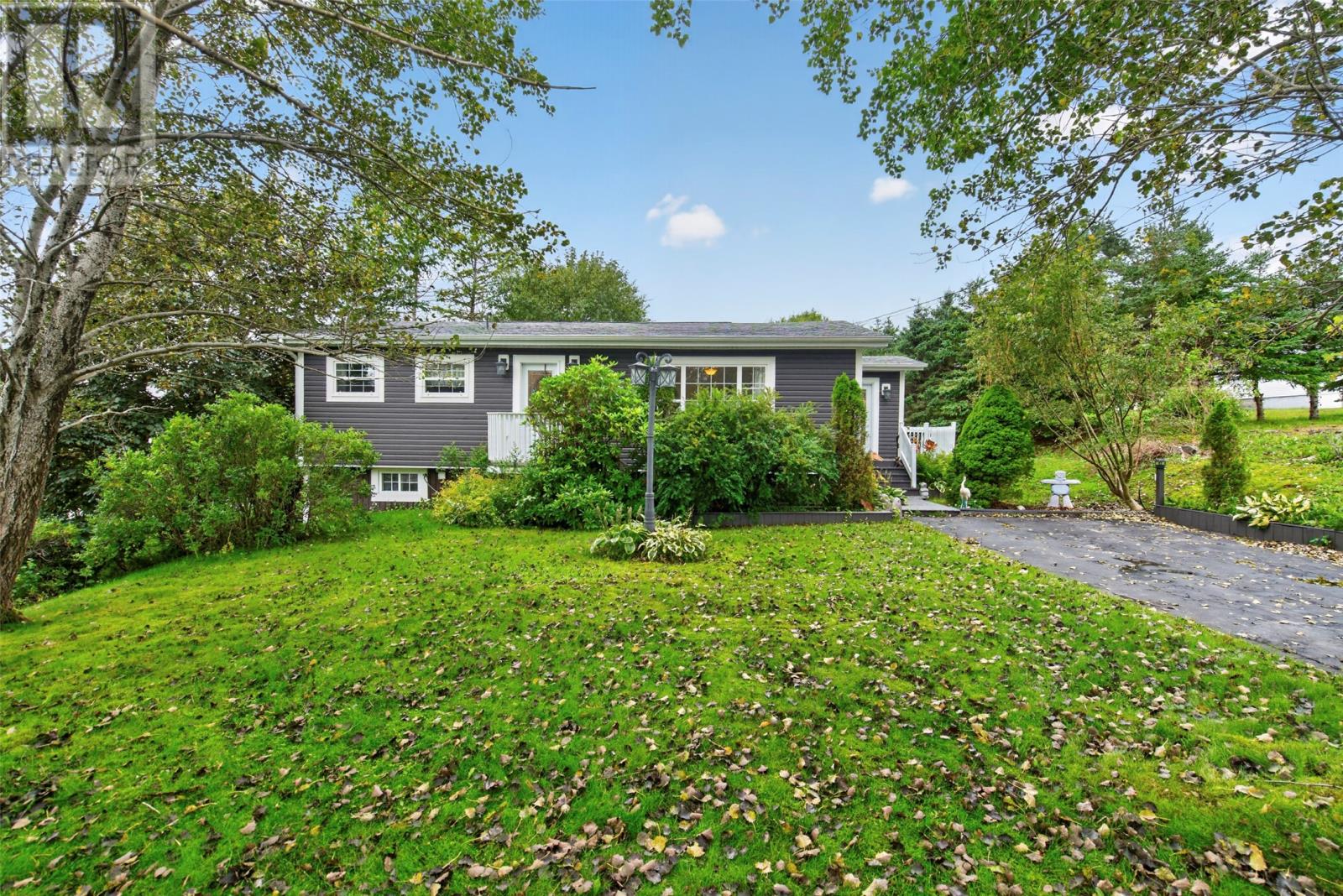 16 Higdons Hill Photo de la propriété 1