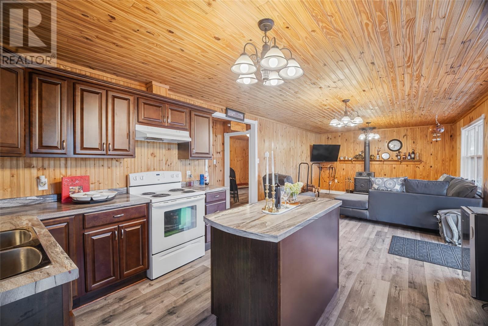 324 Hodgewater Line Property Photo 4