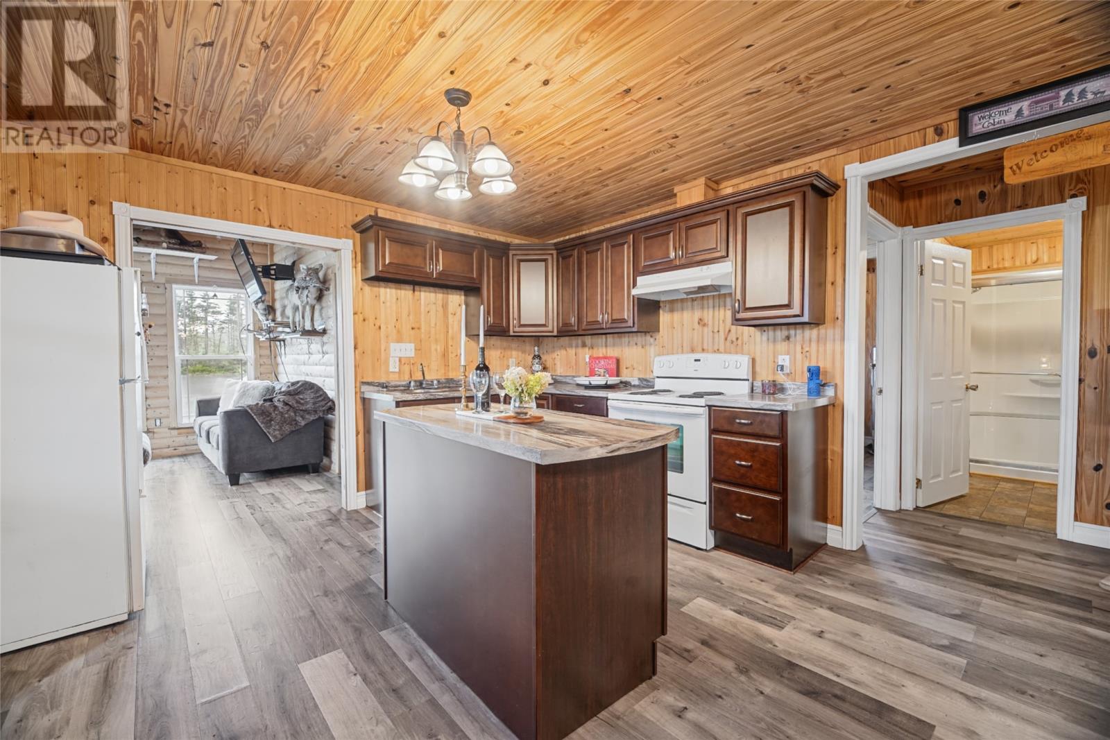 324 Hodgewater Line Property Photo 5