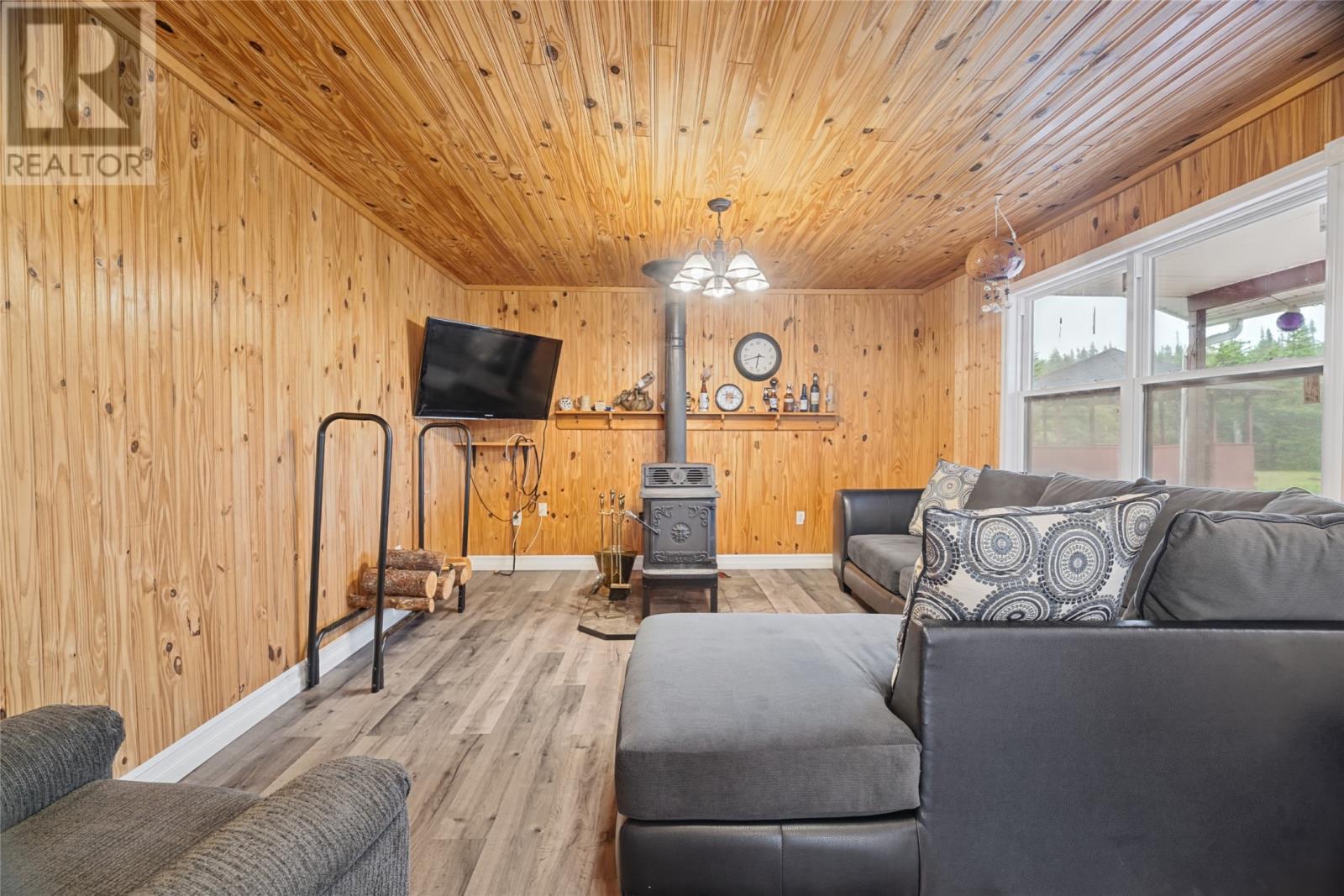324 Hodgewater Line Property Photo 7