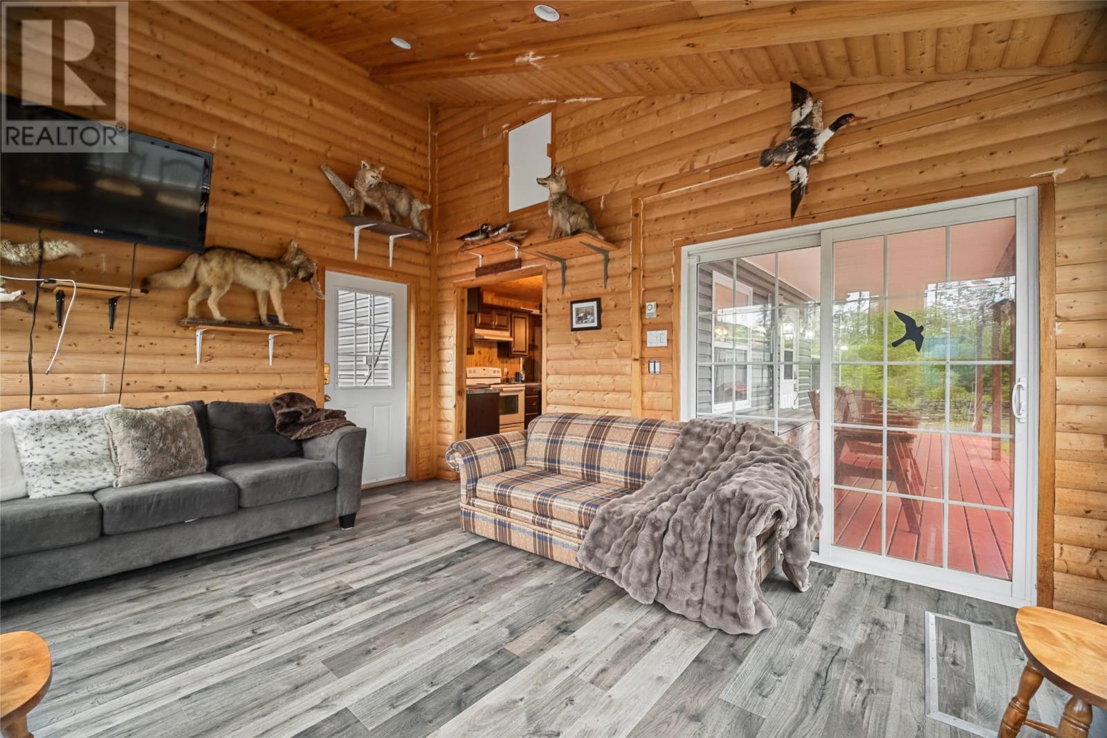 324 Hodgewater Line Property Photo 8