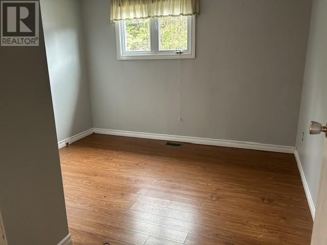 35-37 Brook Road Property Photo 5