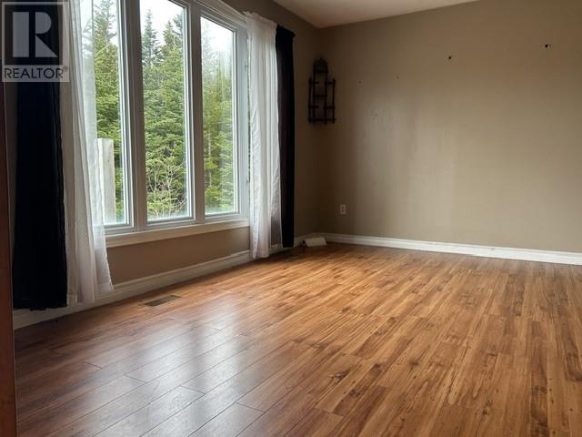 35-37 Brook Road Property Photo 9