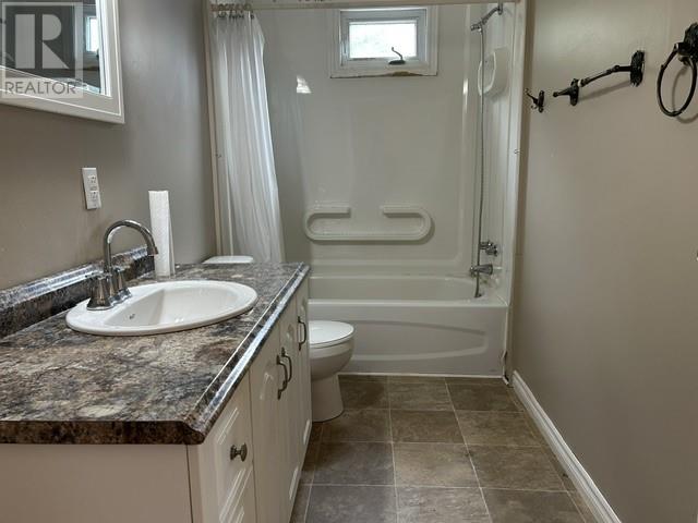 35-37 Brook Road Property Photo 10