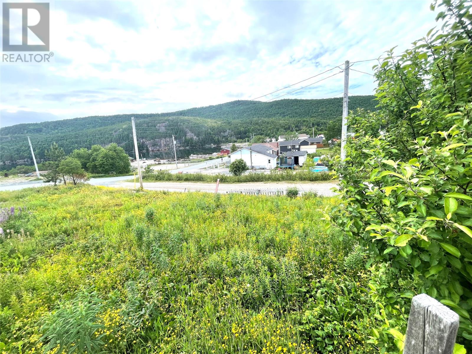 167 Fault Drive Property Photo 11