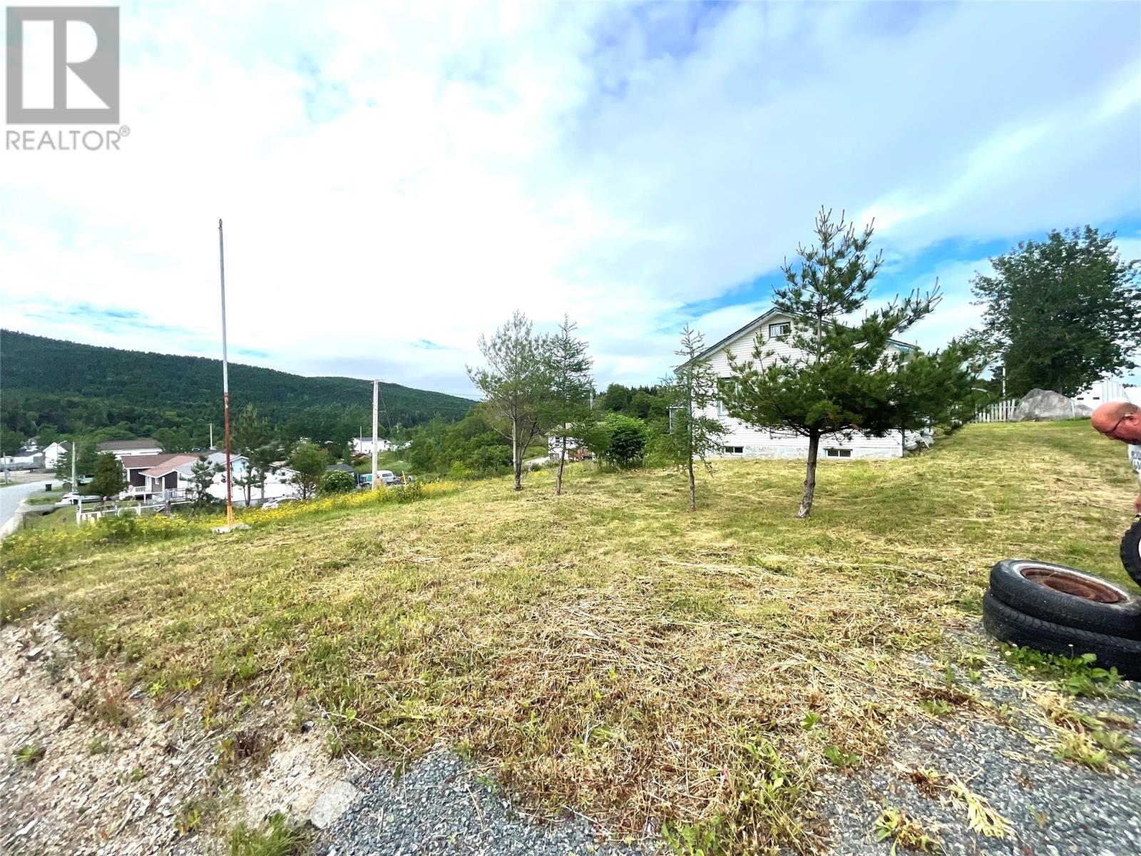 167 Fault Drive Property Photo 12