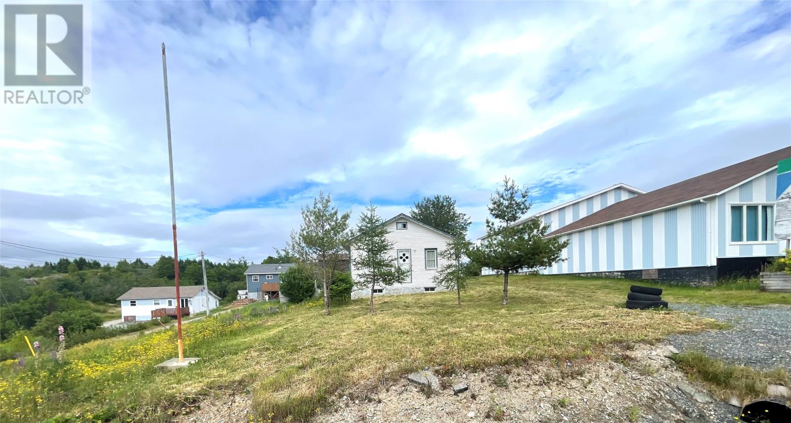 167 Fault Drive Property Photo 13