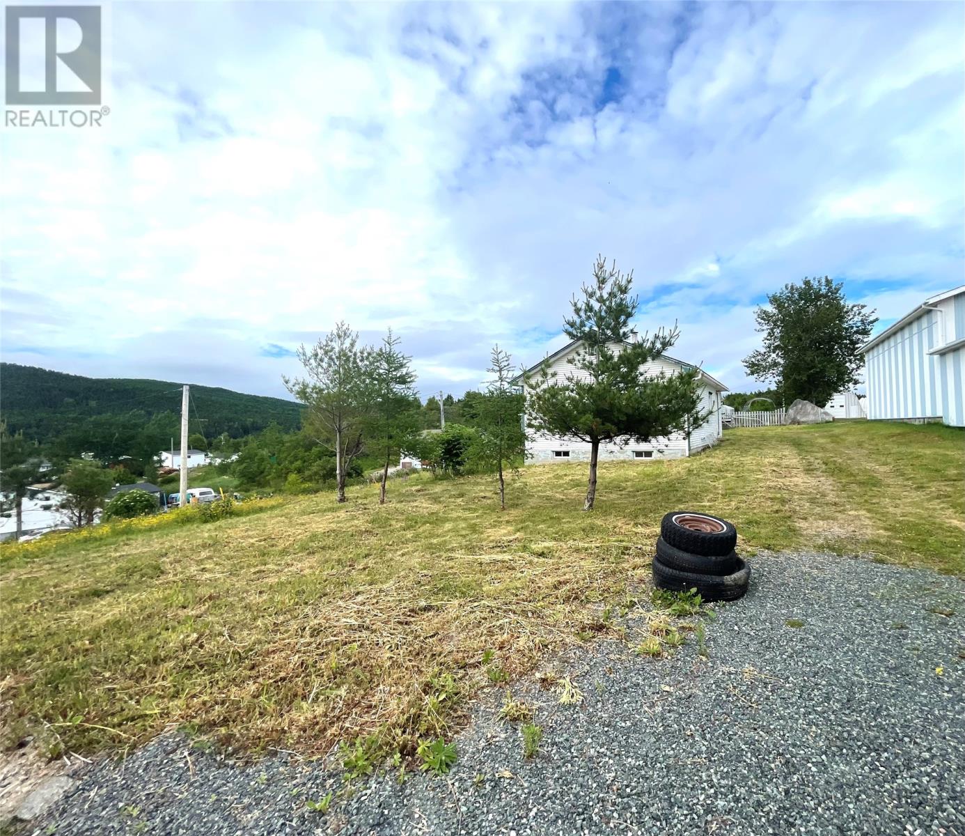167 Fault Drive Property Photo 14