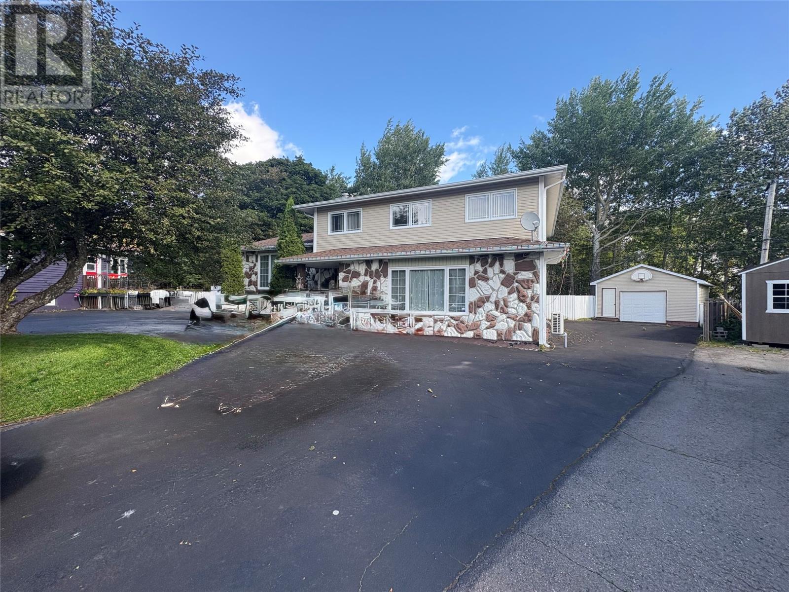 43 Dunn Place Property Photo 1