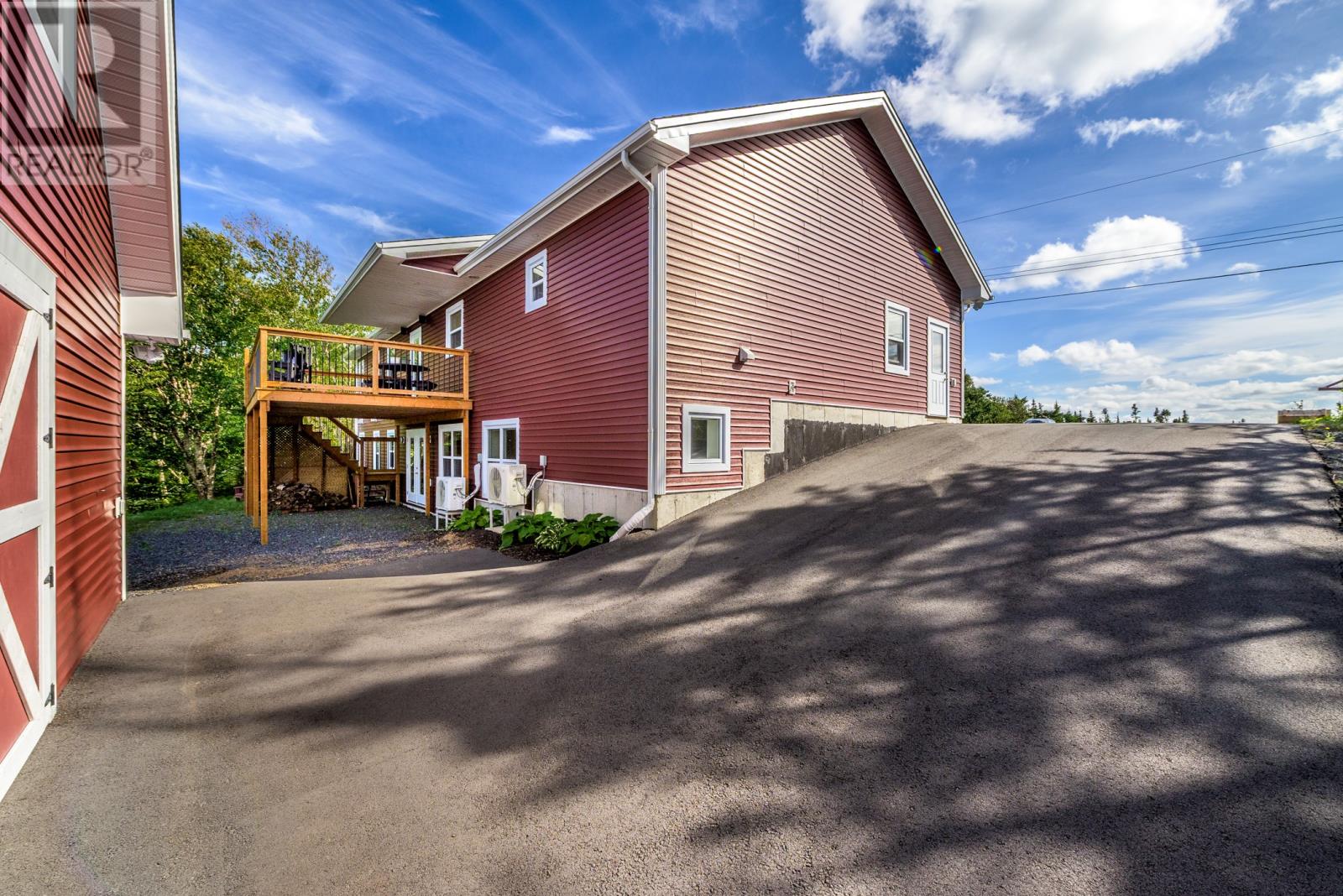41 Vokeys Road Property Photo 10
