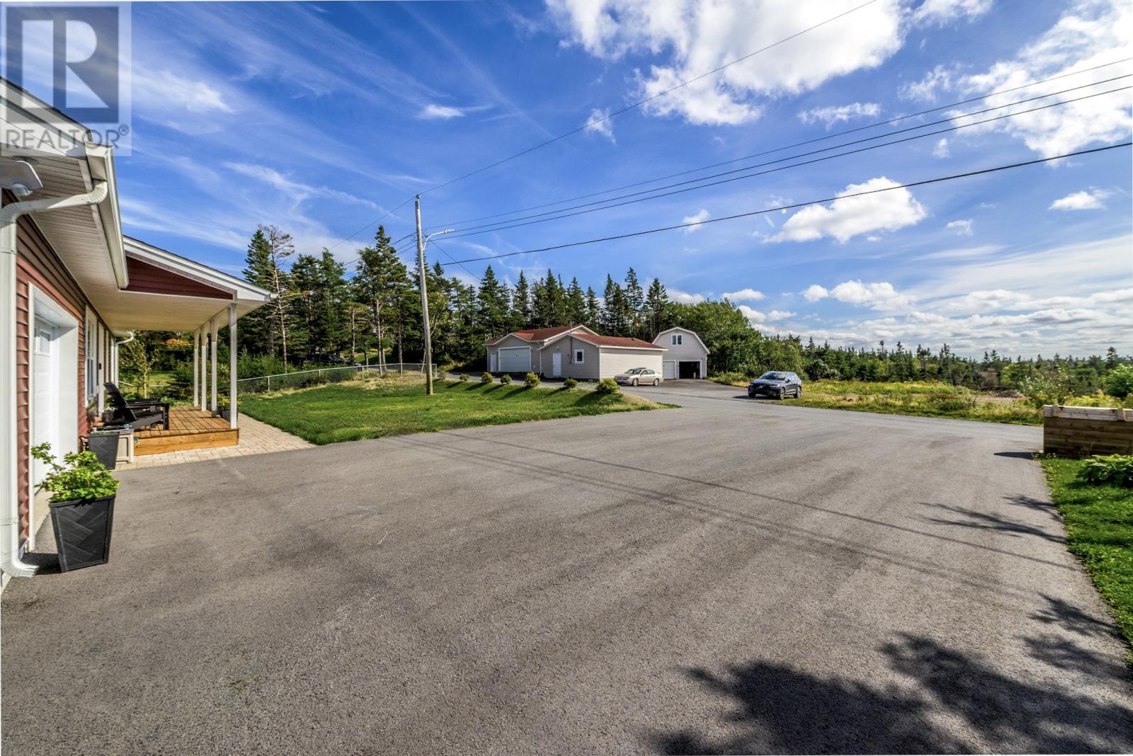 41 Vokeys Road Property Photo 14