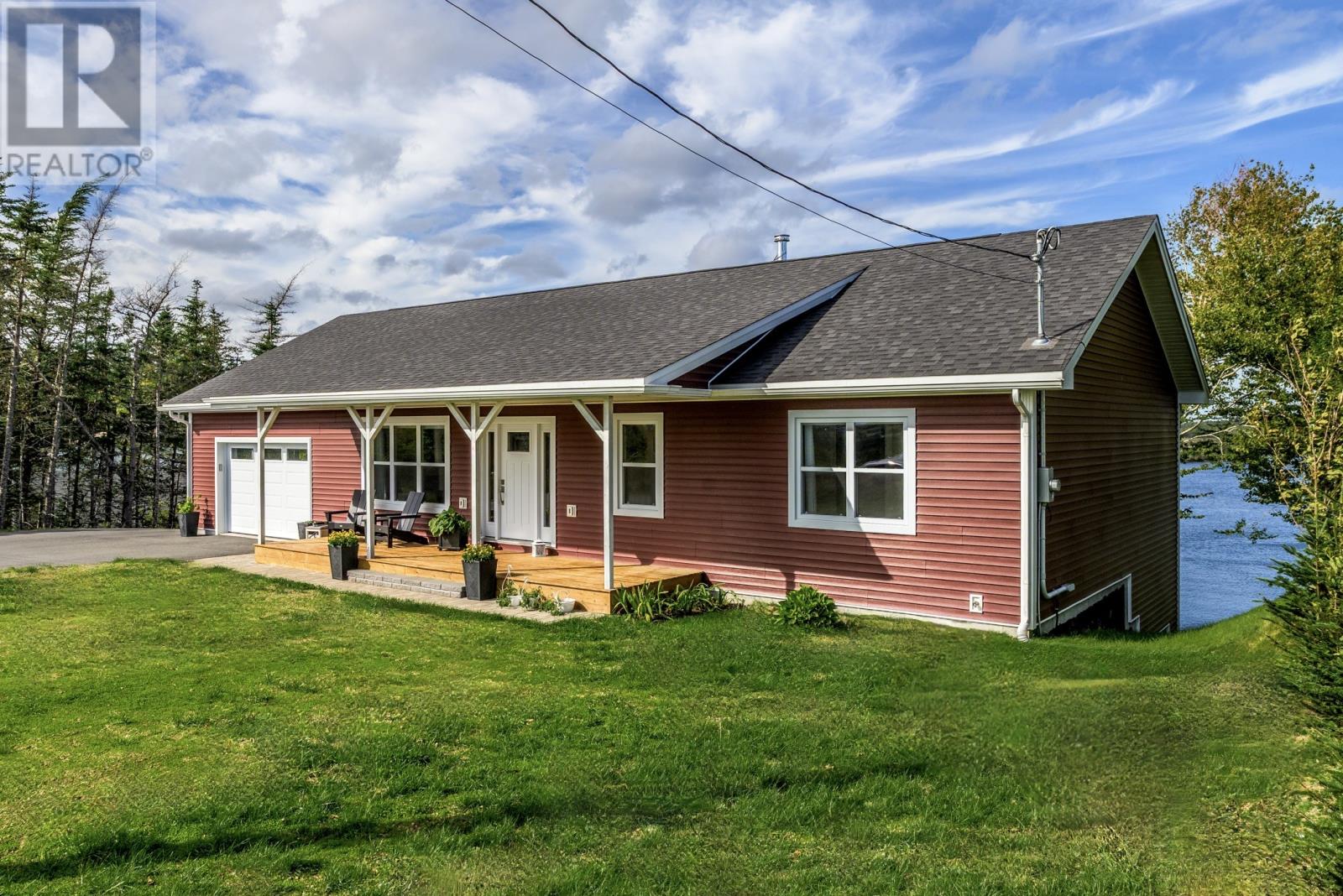 41 Vokeys Road Property Photo 16