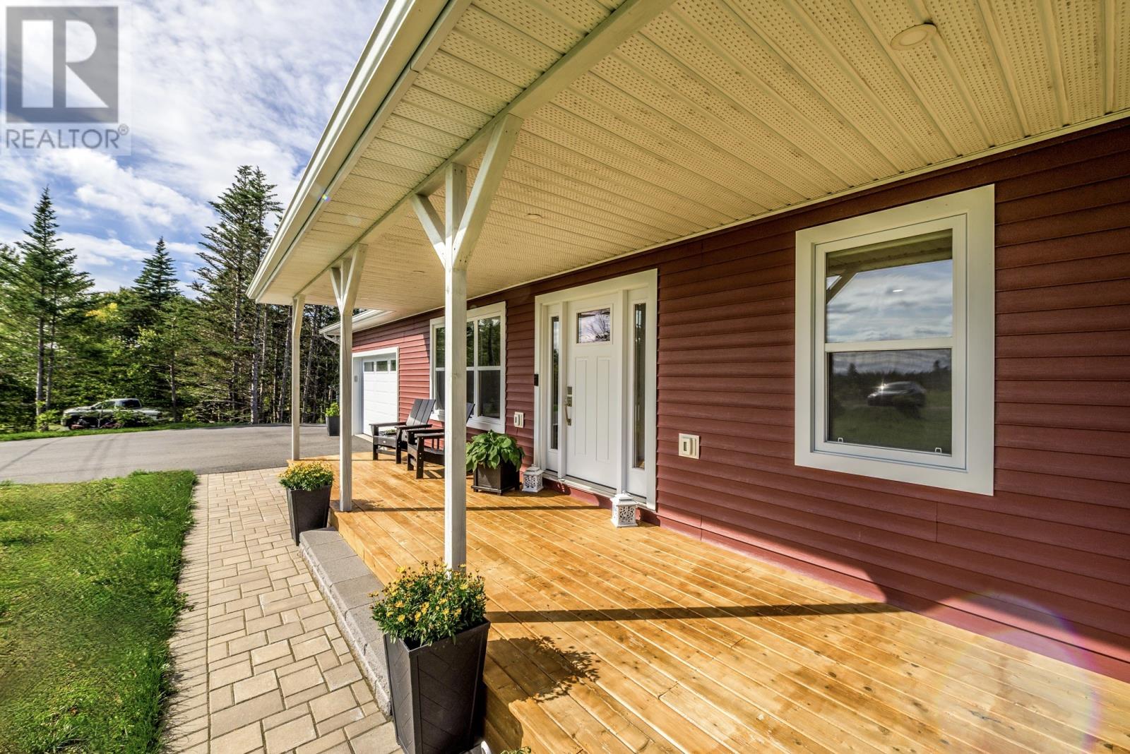 41 Vokeys Road Property Photo 17