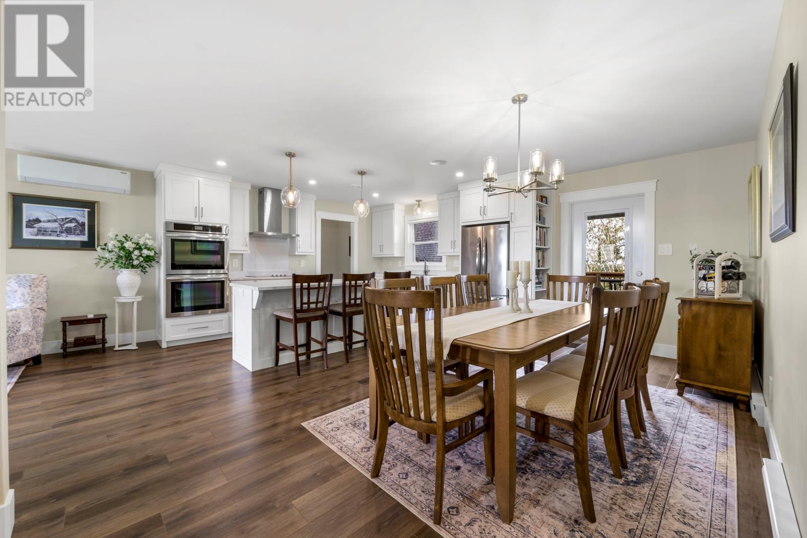 41 Vokeys Road Property Photo 19