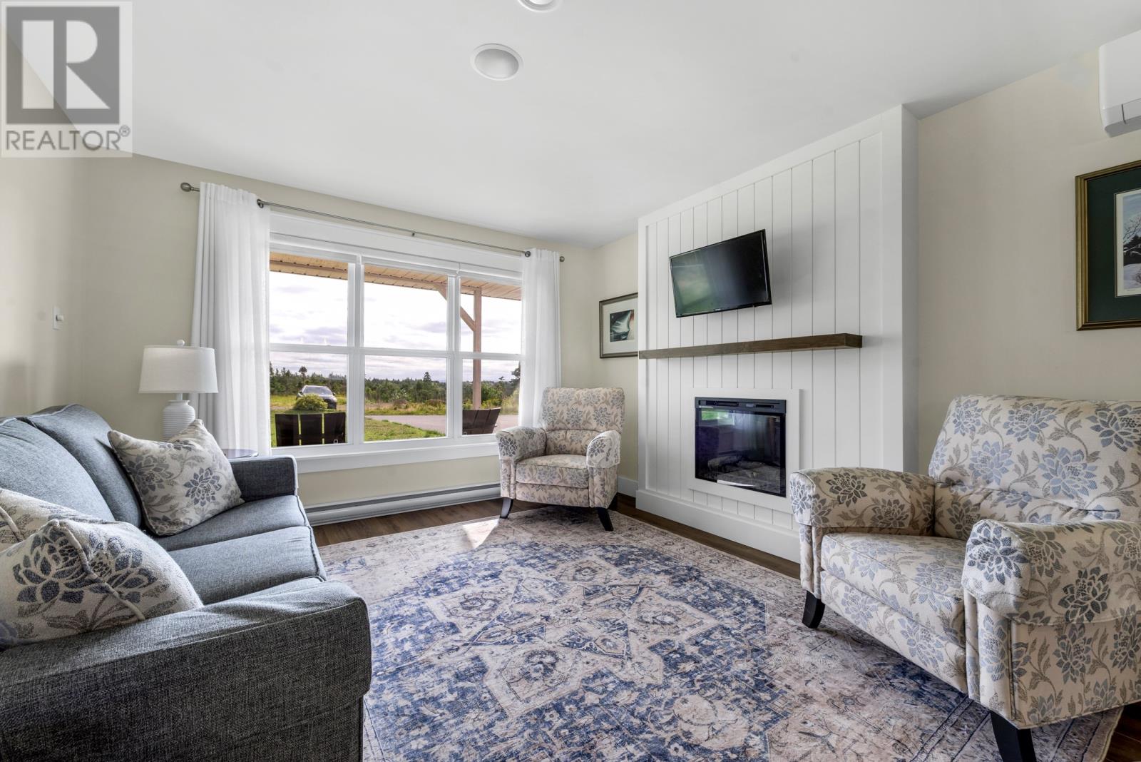 41 Vokeys Road Property Photo 23