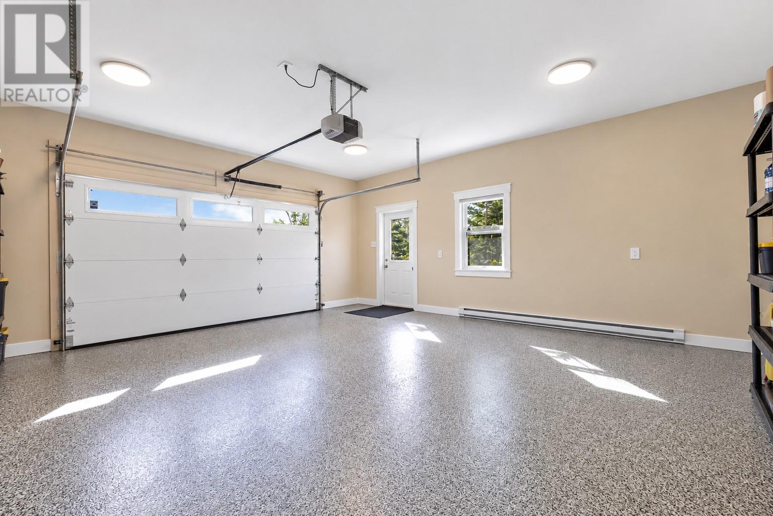 41 Vokeys Road Property Photo 26