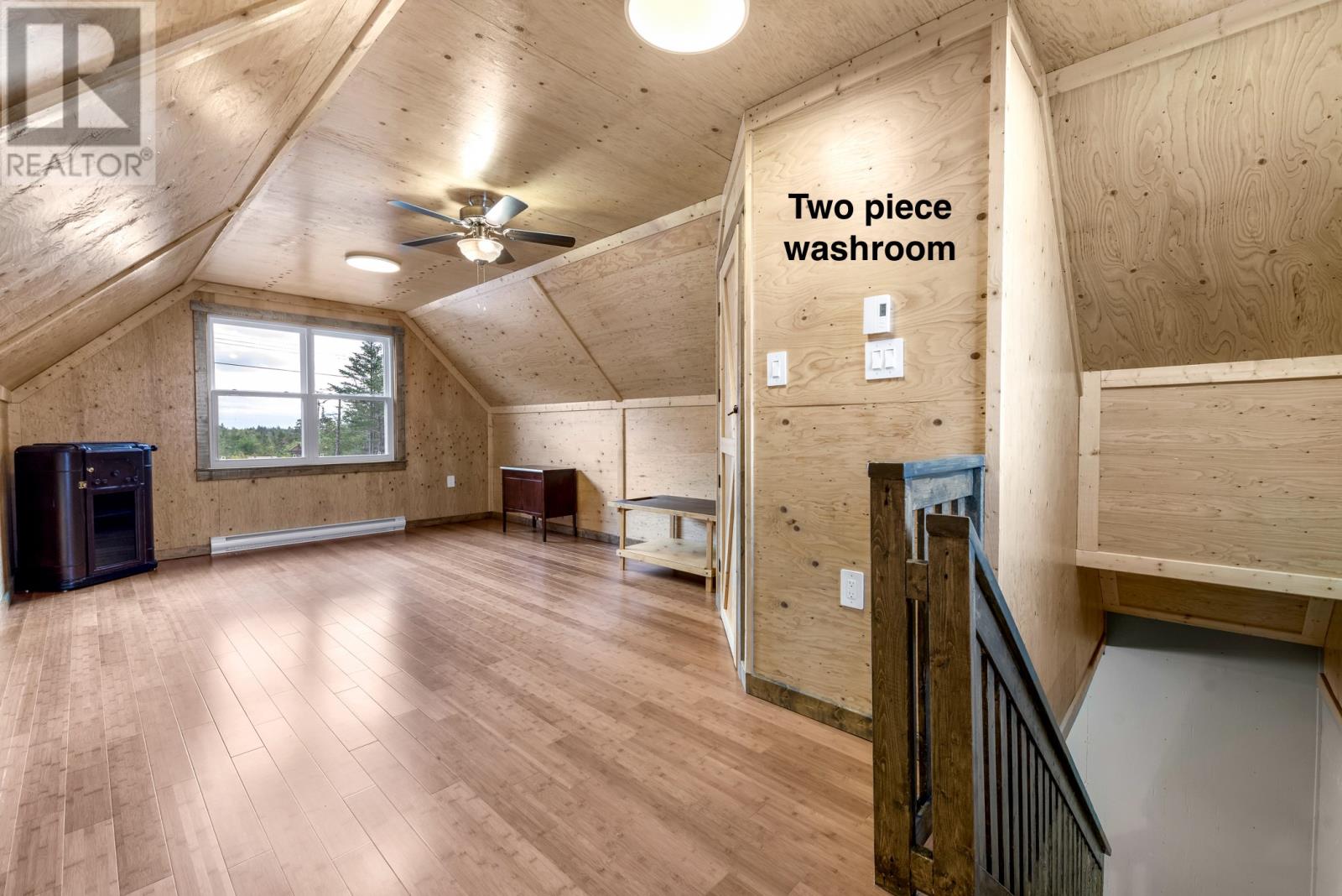 41 Vokeys Road Property Photo 45