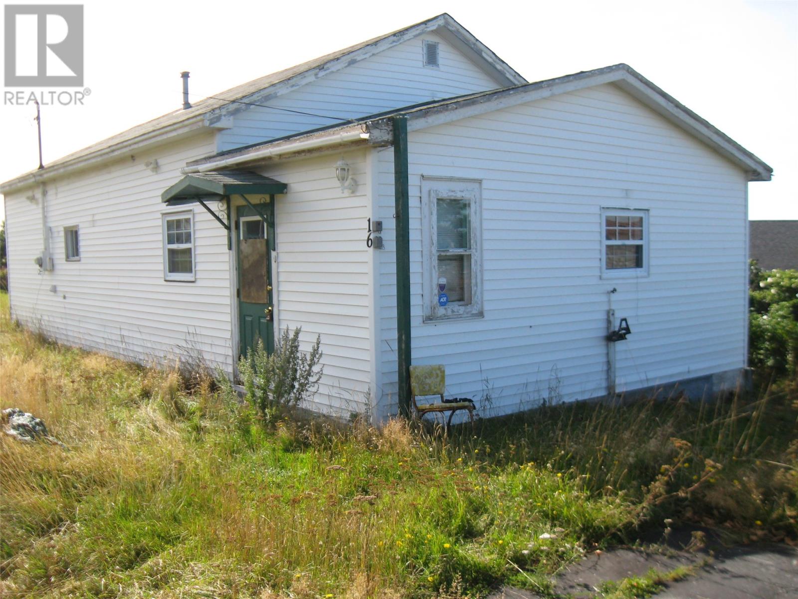 16 Trembletts Hill Property Photo 1