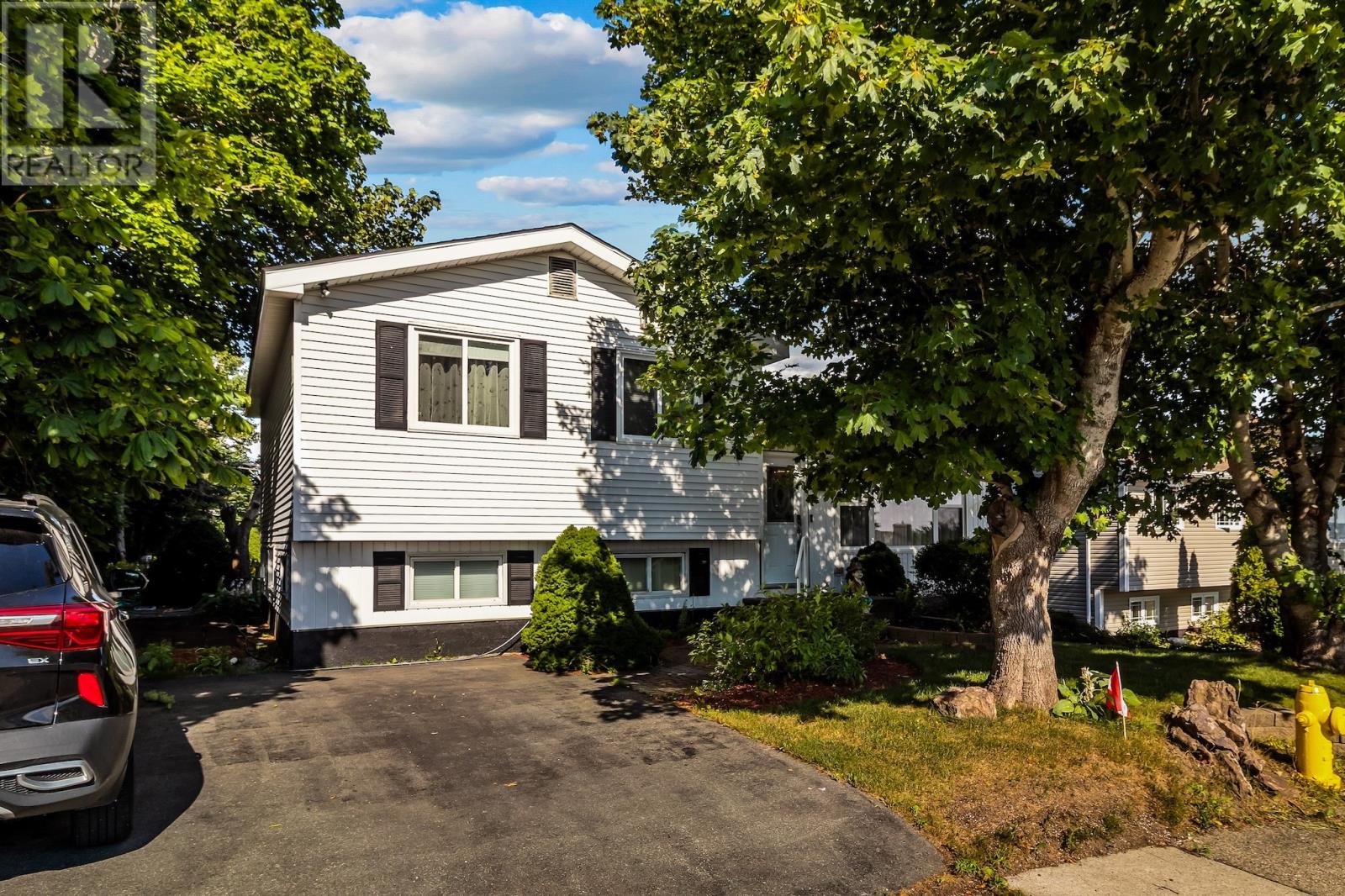 346 Canada Drive