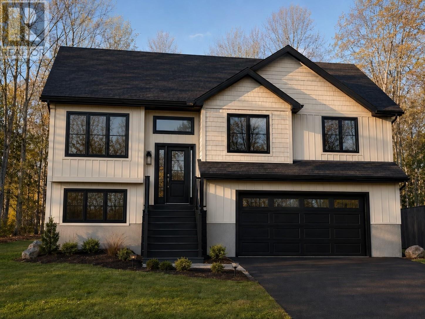 4 Picco Drive Property Photo 1