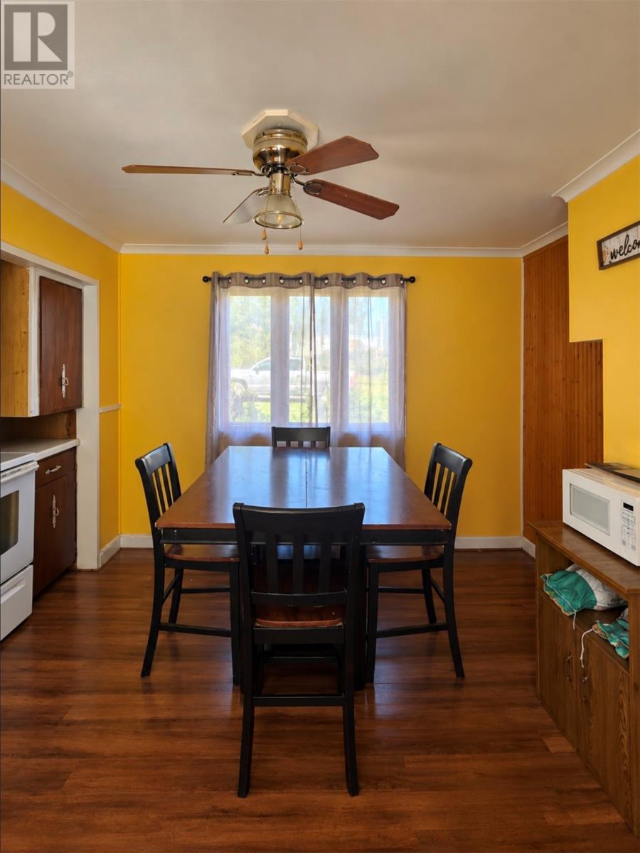 3-11 Marsh Road Property Photo 6