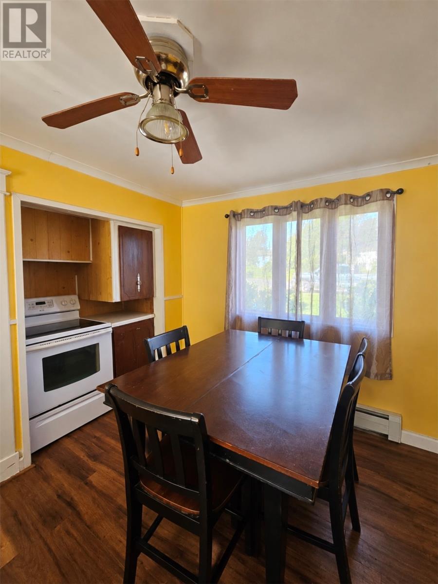 3-11 Marsh Road Property Photo 7