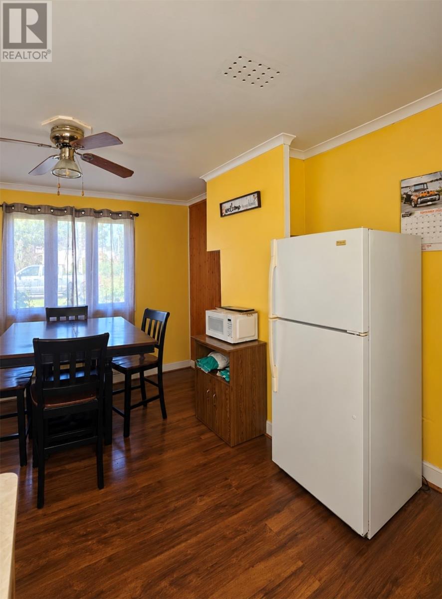 3-11 Marsh Road Property Photo 8