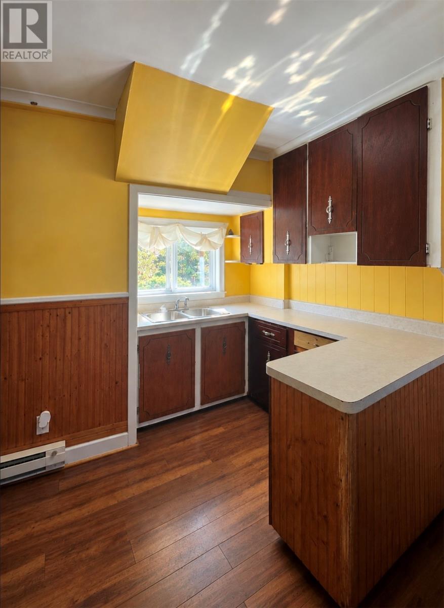3-11 Marsh Road Property Photo 9