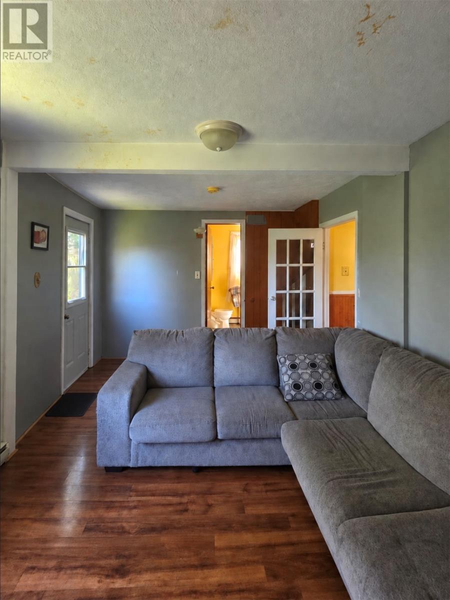 3-11 Marsh Road Property Photo 10