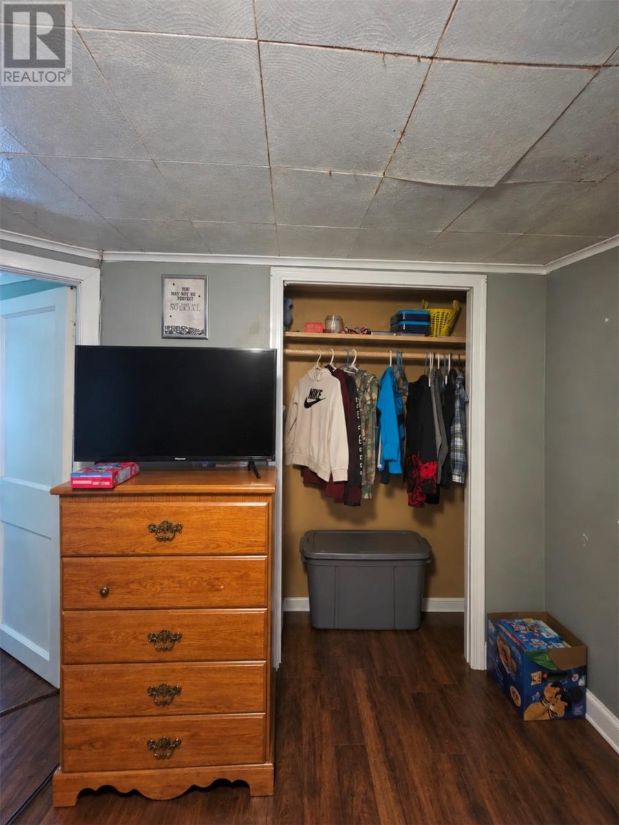 3-11 Marsh Road Property Photo 15