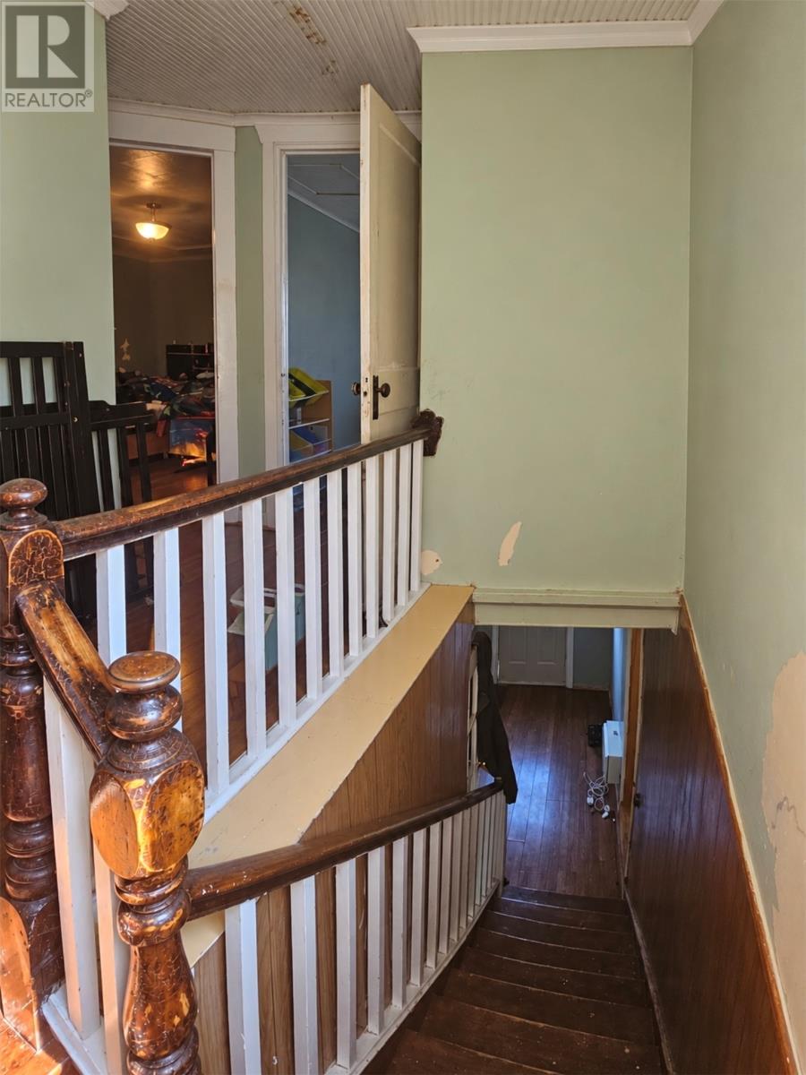 3-11 Marsh Road Property Photo 17